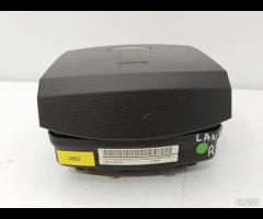AIRBAG VOLANTE RANGE ROVER SPORT I L320 2009 6H220