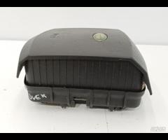 AIRBAG VOLANTE RANGE ROVER SPORT I L320 2009 6H220 - 6