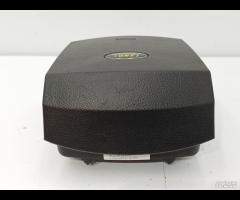 AIRBAG VOLANTE RANGE ROVER SPORT I L320 2009 6H220 - 7