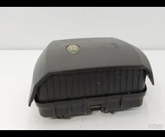 AIRBAG VOLANTE RANGE ROVER SPORT I L320 2009 6H220 - 8