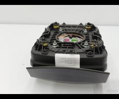 AIRBAG VOLANTE RANGE ROVER SPORT I L320 2009 6H220 - 9