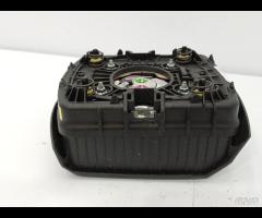 AIRBAG VOLANTE RANGE ROVER SPORT I L320 2009 6H220 - 12
