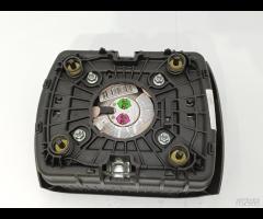 AIRBAG VOLANTE RANGE ROVER SPORT I L320 2009 6H220 - 13