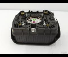 AIRBAG VOLANTE RANGE ROVER SPORT I L320 2009 6H220 - 14