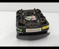 AIRBAG VOLANTE RANGE ROVER SPORT I L320 2009 6H220 - 15