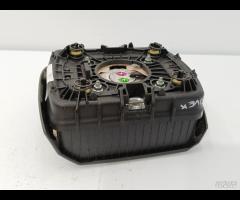 AIRBAG VOLANTE RANGE ROVER SPORT I L320 2009 6H220 - 16