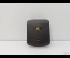 AIRBAG VOLANTE RANGE ROVER SPORT I L320 2009 6H220 - 19