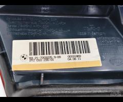 FARO FANALE STOP POSTERIORE SX BMW 520D 5 F10 2009 - 16