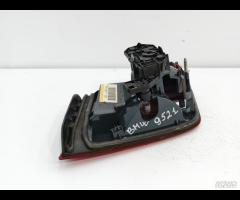 FARO FANALE STOP POSTERIORE SX BMW 520D 5 F10 2009 - 17