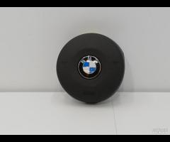 AIRBAG VOLANTE BMW F20 F21 F22 F23 F31 F30 F32 F34