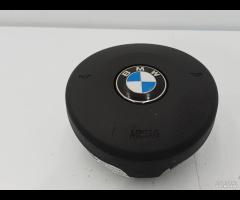 AIRBAG VOLANTE BMW F20 F21 F22 F23 F31 F30 F32 F34