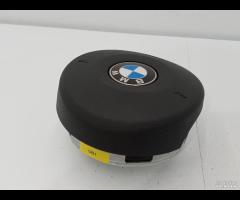 AIRBAG VOLANTE BMW F20 F21 F22 F23 F31 F30 F32 F34