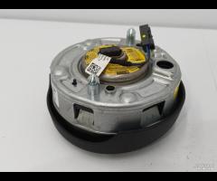 AIRBAG VOLANTE BMW F20 F21 F22 F23 F31 F30 F32 F34 - 9