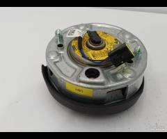 AIRBAG VOLANTE BMW F20 F21 F22 F23 F31 F30 F32 F34 - 10