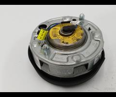 AIRBAG VOLANTE BMW F20 F21 F22 F23 F31 F30 F32 F34 - 11