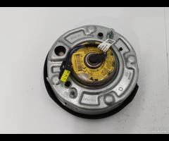 AIRBAG VOLANTE BMW F20 F21 F22 F23 F31 F30 F32 F34 - 12