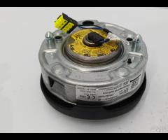 AIRBAG VOLANTE BMW F20 F21 F22 F23 F31 F30 F32 F34 - 13