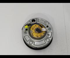 AIRBAG VOLANTE BMW F20 F21 F22 F23 F31 F30 F32 F34 - 14