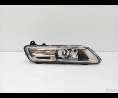 FARO FENDINEBBIA ANTERIORE ANTINIEBLA DX VW PASSAT