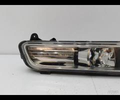 FARO FENDINEBBIA ANTERIORE ANTINIEBLA DX VW PASSAT