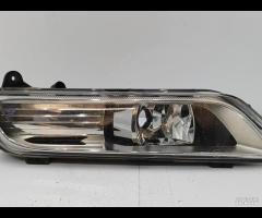 FARO FENDINEBBIA ANTERIORE ANTINIEBLA DX VW PASSAT