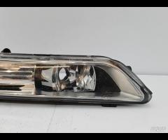 FARO FENDINEBBIA ANTERIORE ANTINIEBLA DX VW PASSAT