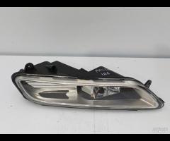 FARO FENDINEBBIA ANTERIORE ANTINIEBLA DX VW PASSAT - 6