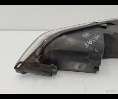 FARO FENDINEBBIA ANTERIORE ANTINIEBLA DX VW PASSAT - 7