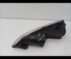 FARO FENDINEBBIA ANTERIORE ANTINIEBLA DX VW PASSAT - 8