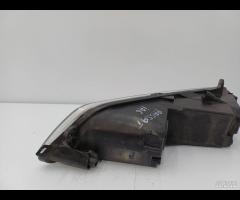 FARO FENDINEBBIA ANTERIORE ANTINIEBLA DX VW PASSAT - 11