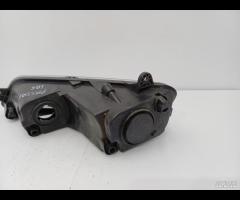 FARO FENDINEBBIA ANTERIORE ANTINIEBLA DX VW PASSAT - 12