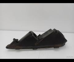 FARO FENDINEBBIA ANTERIORE ANTINIEBLA DX VW PASSAT - 13