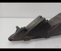 FARO FENDINEBBIA ANTERIORE ANTINIEBLA DX VW PASSAT - 14