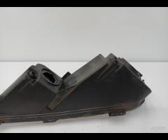 FARO FENDINEBBIA ANTERIORE ANTINIEBLA DX VW PASSAT - 15