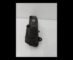 FARO FENDINEBBIA ANTERIORE ANTINIEBLA DX VW PASSAT - 16