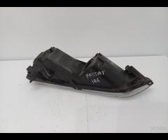 FARO FENDINEBBIA ANTERIORE ANTINIEBLA DX VW PASSAT - 18