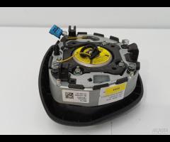 AIRBAG VOLANTE BMW F10 F11 F12 F13 F06 F07 2011 32 - 9