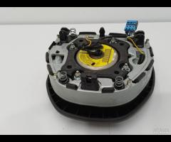 AIRBAG VOLANTE BMW F10 F11 F12 F13 F06 F07 2011 32 - 10