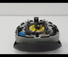 AIRBAG VOLANTE BMW F10 F11 F12 F13 F06 F07 2011 32 - 12