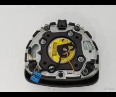 AIRBAG VOLANTE BMW F10 F11 F12 F13 F06 F07 2011 32 - 13