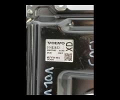 CENTRALINA MOTORE ECU D4204T14 2.0D 140Kw 190CV VO
