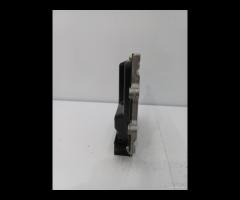 CENTRALINA MOTORE ECU D4204T14 2.0D 140Kw 190CV VO