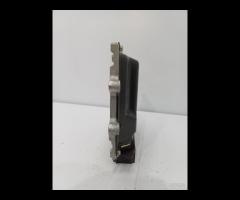 CENTRALINA MOTORE ECU D4204T14 2.0D 140Kw 190CV VO - 7