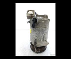 COMPRESSORE ARIA CONDIZIONATA 1.0B FORD B-MAX 2016