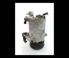 COMPRESSORE ARIA CONDIZIONATA 1.0B FORD B-MAX 2016 - 6