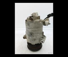 COMPRESSORE ARIA CONDIZIONATA 1.0B FORD B-MAX 2016 - 7