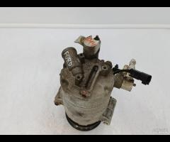 COMPRESSORE ARIA CONDIZIONATA 1.0B FORD B-MAX 2016 - 8