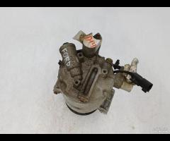 COMPRESSORE ARIA CONDIZIONATA 1.0B FORD B-MAX 2016 - 9
