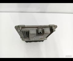 CENTRALINA ECU CKFC PFL 04L907309D 2.0D 110Kw150CV