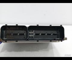 CENTRALINA ECU CKFC PFL 04L907309D 2.0D 110Kw150CV